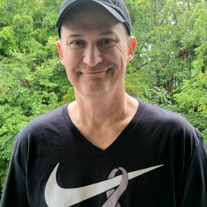 Team Page: Team Cerebro